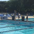 Calverton Swim Club - Sports Clubs & Organizations