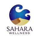 420 Sahara - Physicians & Surgeons, Pain Management