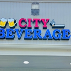 Schiff's Beverage Center