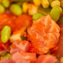 Local Poke - Asian Restaurants