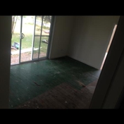 Gallery Image Number 1