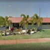 Lascheid, Peter J, DDS gallery