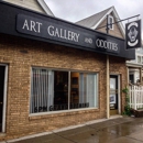 Studio Payne - Art Galleries, Dealers & Consultants