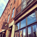 Bell In Hand Tavern - Taverns