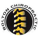 Bolton Chiropractic - Chiropractors & Chiropractic Services