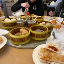 Ming's Tasty Restaurant - Asian Restaurants