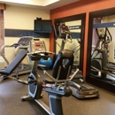 Hampton Inn & Suites Gallup - Hotels