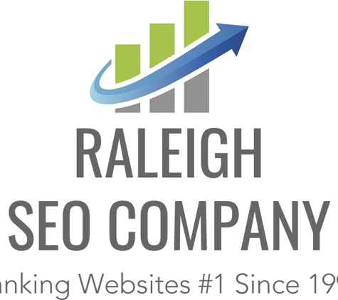 Raleigh SEO Company - Raleigh, NC