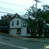 Topside Grill gallery