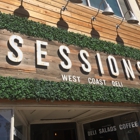 Session West Coast Deli