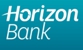 Horizon Bank Logo