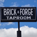 Texas Signs & Designs - Signs