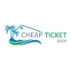 Cheap Ticket Shop LLC