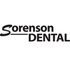 Sorenson Dental gallery