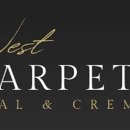 West Harpeth Funeral Home & Crematory - Cemeteries