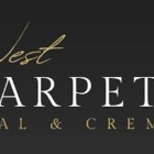 West Harpeth Funeral Home & Crematory