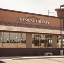 Foothills Physical Therapy & Sports Medicine - Physical Therapy Clinics