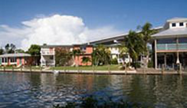 Harbour House At The Inn - Fort Myers Beach, FL