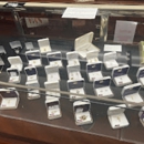 Larsen's Jewelry & Half Interest Pawn - Pawnbrokers