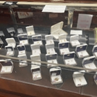 Larsen's Jewelry & Half Interest Pawn