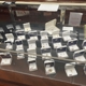 Larsen's Jewelry & Half Interest Pawn