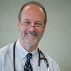 Scott Maurer MD