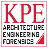 KPE Architecture Engineering Forensics gallery