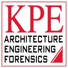 KPE Architecture Engineering Forensics
