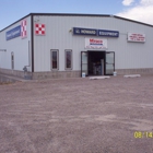 Howard Equipment & Supply