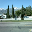 Alta Vista Mobile Home Community - Mobile Home Parks