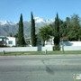 Alta Vista Mobile Home Community