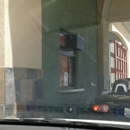 Wienerschnitzel - Fast Food Restaurants