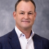 Dylan D Harter - Financial Advisor, Ameriprise Financial Services gallery