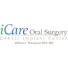 iCare Oral Surgery gallery