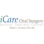 iCare Oral Surgery