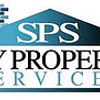 Sky Property Services gallery