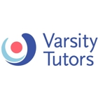 Varsity Tutors - Fairfield