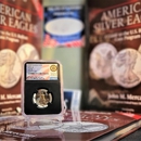 Texas Wholesale Coin Company - Gold, Silver & Platinum Buyers & Dealers
