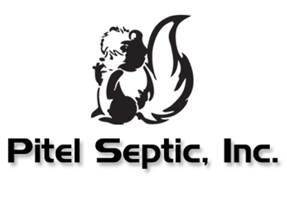 Pitel Septic, Inc. - Ringwood, IL