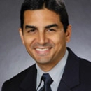 Dr. Gautam G Velamoor, MD - Physicians & Surgeons, Cardiovascular & Thoracic Surgery