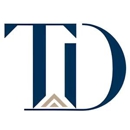 TD Contractors - Deck Builders