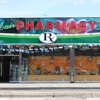 Main Pharmacy gallery