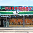 Main Pharmacy