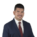 Rafael Sanz - Real Estate Agents