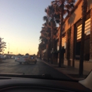Sherwood Mall - Shopping Centers & Malls
