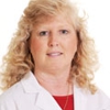 Dr. Karen B Saylor, MD gallery