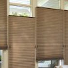 Slats Blinds