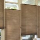 Slats Blinds