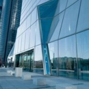 Suburban Glass Company Inc - Glaziers