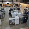 Gliedt Appliance Service and Repair gallery